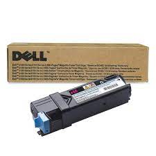 Dell Toner 2150,2155 magenta HC (8WNV5) (593-11033)