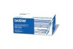 Brother DR-2100 (12000 str.)