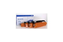 DR-241CL, opt. jednotka pro HL-31x0CN, 15 000 str.