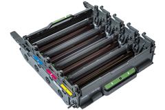 Brother DR-421CL, opt. jednotka, 50.000 str.
