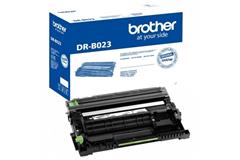 Brother DR-B023, optický válec TONER BENEFIT