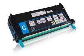 Dell Toner 3130 cyan H513C (593-10290) HC 9000 stran