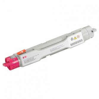 Dell Toner Cartridge 5100cn magenta (593-10052)