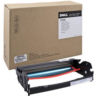 Dell Drum 2330d/2330dn