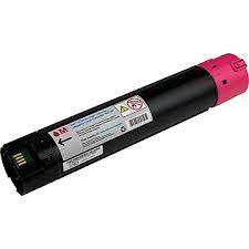 Dell Toner 5130cdn magenta HC (R272N) 12.000K
