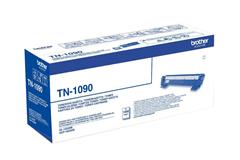 Brother TN-1090 (1500 str.) TONER BENEFIT