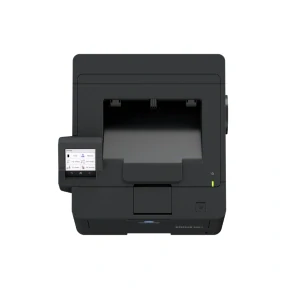 Konica Minolta bizhub 5001i