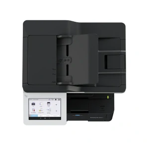 Konica Minolta Bizhub 5021i