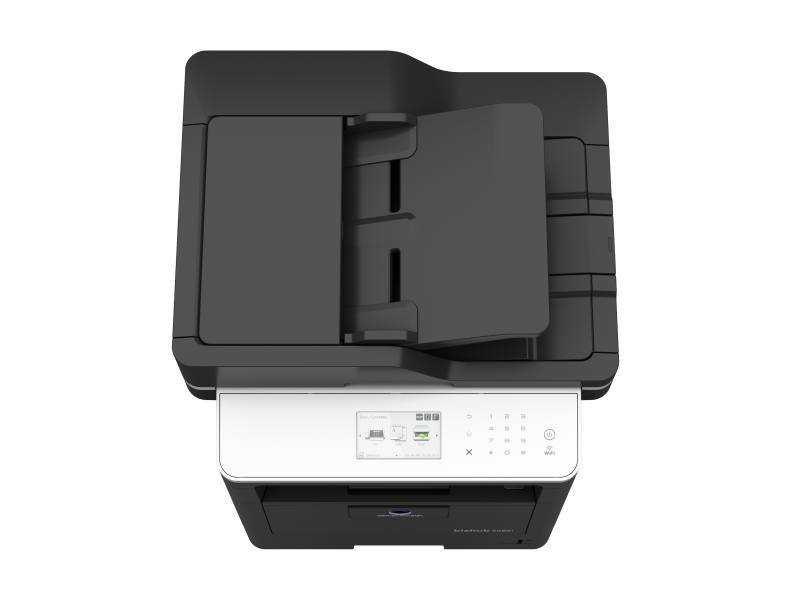 Konica Minolta Bizhub 4221i