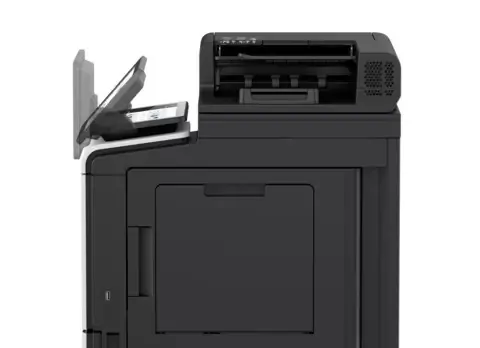 Konica Minolta Bizhub C3351i