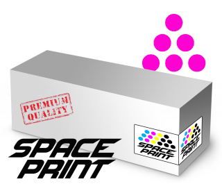 W2122A Magenta 4.500str.