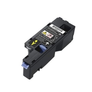 Dell Toner E525w yellow (3581G) (593-BBLV)