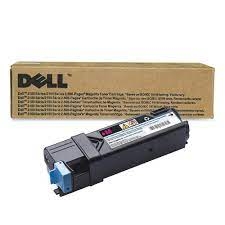 Dell Toner 2150,2155  magenta HC  (8WNV5) (593-11033)