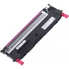 Dell Toner Cartridge 1235M magenta (593-10495)(D593)