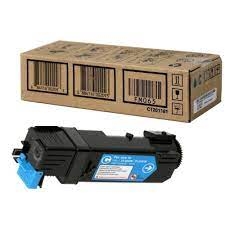 Dell Toner 2130/2135CN cyan HC (593-10321) FM065