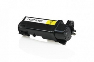 Dell Toner 2130/2135CN magenta HC (593-10323) FM067