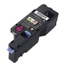 Dell Toner E525w magenta (G20VW) (593-BBLZ)