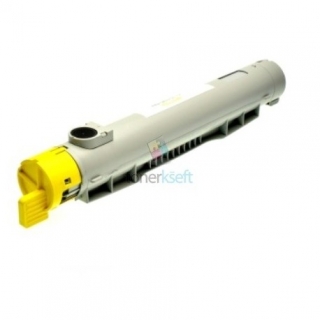 Dell Toner 5110cn yellow CT200839 (GD908)