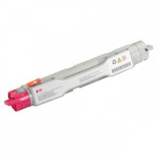 Dell Toner Cartridge 5100cn magenta (593-10052)