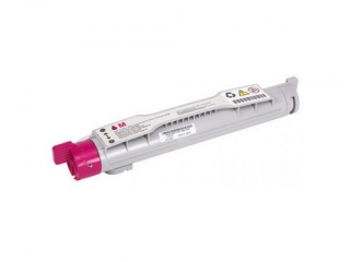 Dell Toner 5110cn magenta CT200838 (KD566)