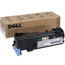 Dell Toner Cartridge 1320C cyan (593-10259) 2000 stran