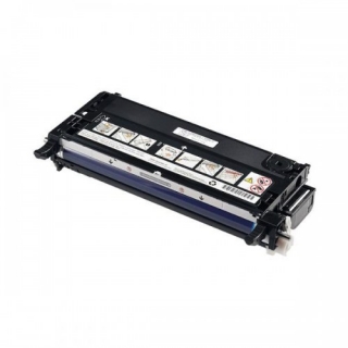 Dell Toner 3110/3115 black (593-10169/PF028) 5.000 stran