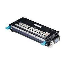 Dell Toner 3110/3115 cyan (CT350453 / PF029) 8000stran