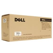 Dell Toner 2330d/2330dn black (PK941) High capacity (593-10335) return