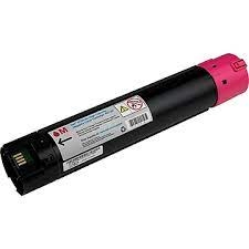 Dell Toner 5130cdn magenta HC (R272N) 12.000K