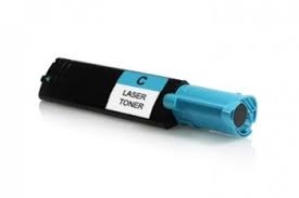 Dell Toner 3010CN cyan (593-10155) TH204 CT200860
