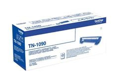 Brother TN-1090 (1500 str.) TONER BENEFIT