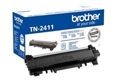 Brother TN-2411 (1200 str.)