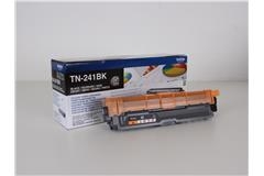 Brother TN-241BK, toner black, 2 500 str.