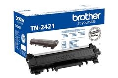 Brother TN-2421 (3000 str.)