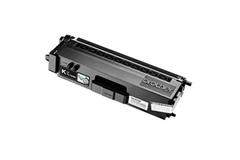 Brother TN-328BK, toner černý, 6 000 str.