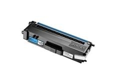 Brother TN-328C, toner cyan, 6 000 str.
