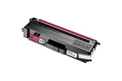 Brother TN-328M, toner magenta, 6 000 str.