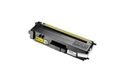 Brother TN-328Y, toner yellow, 6 000 str.