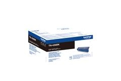 Brother TN-426BK, toner black, 9 000 str.