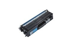 Brother TN-426C, toner cyan, 6 500 str.