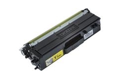 Brother TN-426Y, toner yellow, 6 500 str.