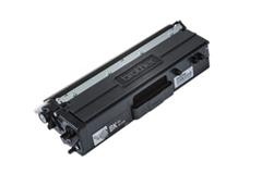 Brother TN-910BK, toner black, 9 000 str.