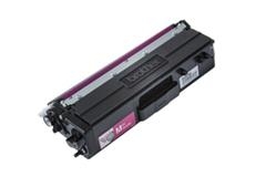 Brother TN-910M, toner magenta, 9 000 str.