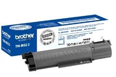 Brother TN-B023 (2000 str.)  TONER BENEFIT