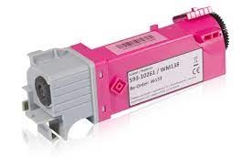 Dell Toner Cartridge 1320C magenta (WM138) (593-10261) 2000 stran