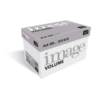 Image Volume A4 80g 3x 500 listů