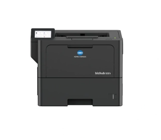Konica Minolta bizhub 5001i