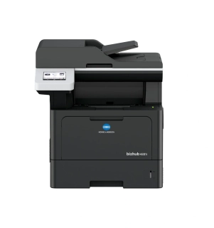 Konica Minolta Bizhub 4221i
